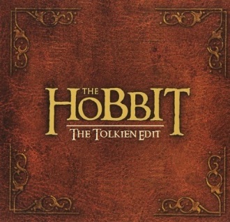 The Hobbit: The Tolkien Edit – Peter Jackson's Hobbit trilogy recut into a single 4-hour film